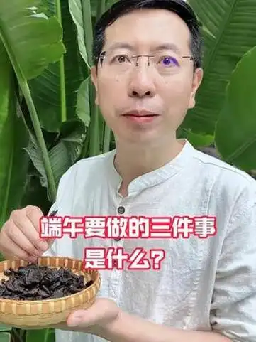 端午假期变研究冲刺:网球F1乒乓全明星的“全职”备战计划