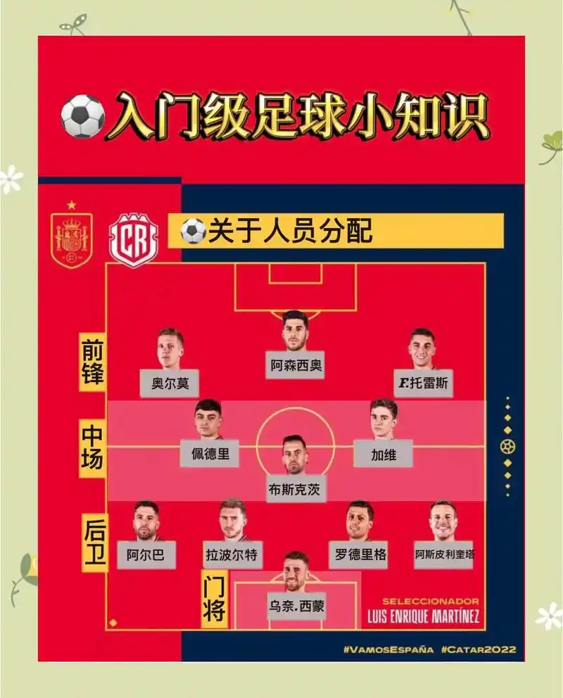 FIFA突发新规震动体坛，中国健儿备战恐遭暗算